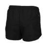 Lead Shorts Women (7786348052698)