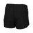 Lead Shorts Women (7786348052698)