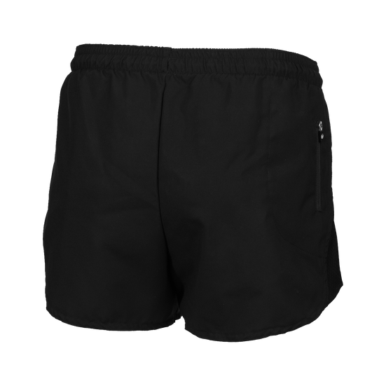 Lead Shorts Women (7786348052698)