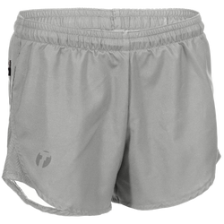 Lead Shorts Women (7786348118234)