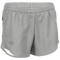 Lead Shorts Women (7786348118234)