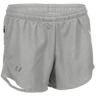 Lead Shorts Women (7786348118234)