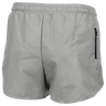 Lead Shorts Women (7786348118234)