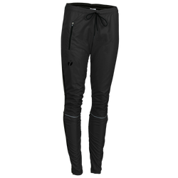 Trainer 2.0 Pants Women (7786358407386)