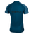 Speed O-Shirt SS Men (7786144202970)