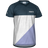 Basic Mesh O-Shirt SS Men (7786127786202)