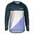 Basic Mesh O-Shirt LS Men (7786157342938)
