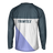 Basic Mesh O-Shirt LS Men (7786157342938)
