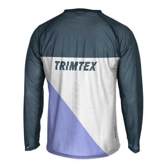 Basic Mesh O-Shirt LS Men (7786157342938)