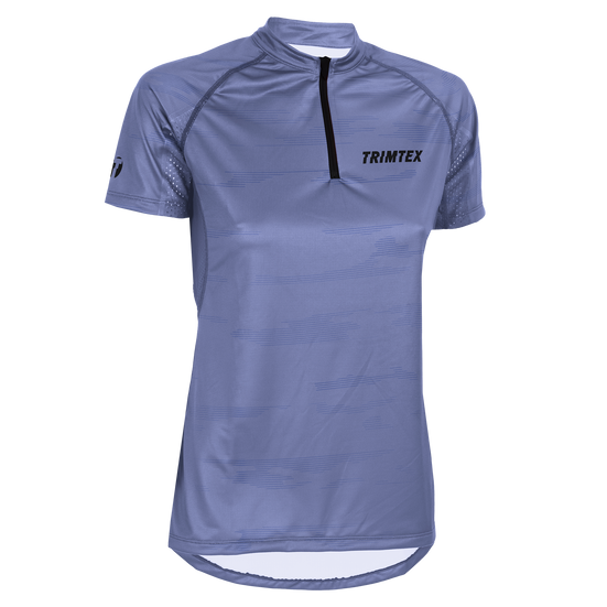 Trail Shirt SS Women (7786306797786)