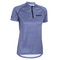 Trail Shirt SS Women (7786306797786)