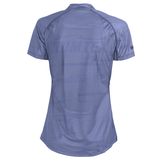 Trail Shirt SS Women (7786306797786)