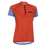 Rapid 2.0 O-Shirt SS Women