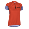 Rapid 2.0 O-Shirt SS Women