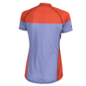 Rapid 2.0 O-Shirt SS Women