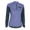 Rapid 2.0 O-Shirt LS Women (7786332618970)