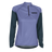 Rapid 2.0 O-Shirt LS Women (7786332618970)