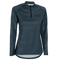 Trail Shirt LS Women (7786332061914)