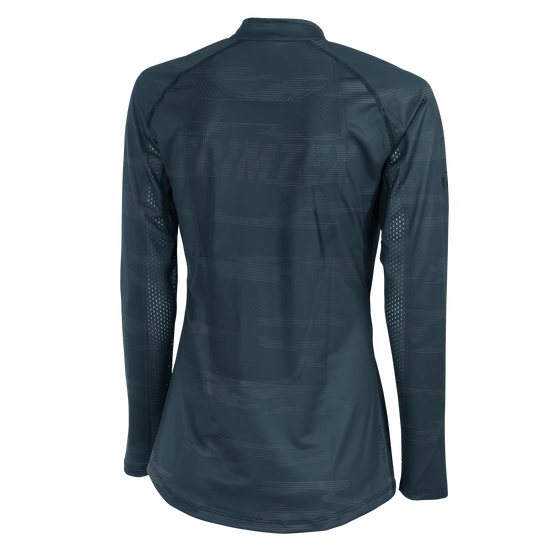 Trail Shirt LS Women (7786332061914)