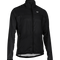 Fast Jacket Men (7786117038298)