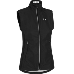 Trainer 2.0 Vest Women (7786238116058)