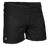 Adapt Shorts Women (7786350444762)