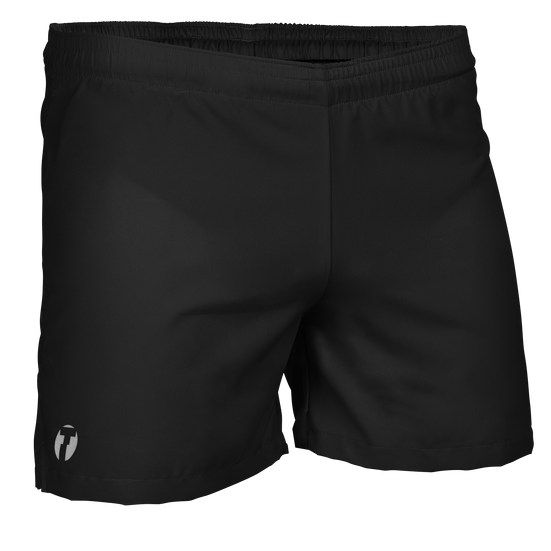 Adapt Shorts Women (7786350444762)