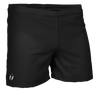 Adapt Shorts Women (7786350444762)