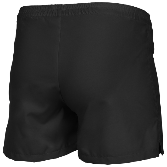 Adapt Shorts Women (7786350444762)