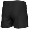 Adapt Shorts Women (7786350444762)