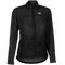 Fast Jacket Women (7786259742938)