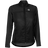 Fast Jacket Women (7786259742938)