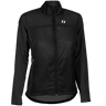 Fast Jacket Women