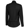 Fast Jacket Women