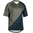 Enduro Shirt SS Men (7786153836762)