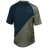 Enduro Shirt SS Men (7786153836762)