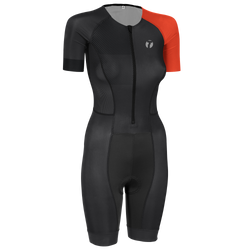 Drive Tri Speedsuit Women (7786336059610)