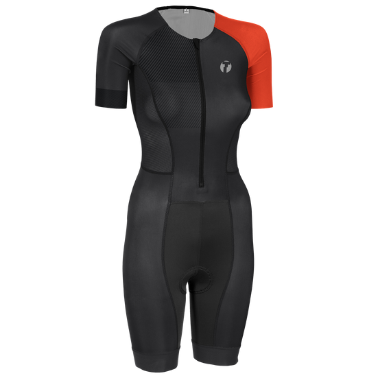 Drive Tri Speedsuit Women (7786336059610)