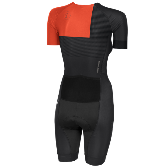 Drive Tri Speedsuit Women (7786336059610)