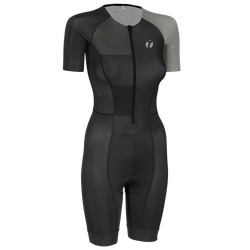 Drive Tri Speedsuit Women (7786336125146)