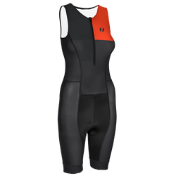 Drive Tri Skinsuit Women (7786335731930)