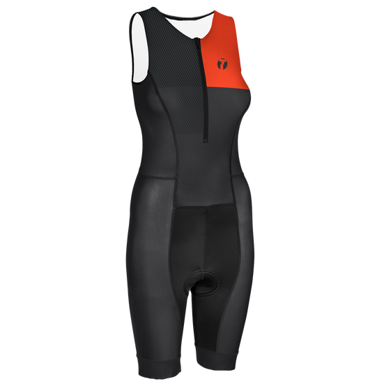 Drive Tri Skinsuit Women (7786335731930)