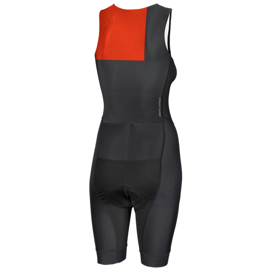 Drive Tri Skinsuit Women (7786335731930)