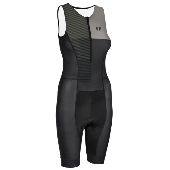 Drive Tri Skinsuit Women (7786335764698)