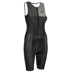 Drive Tri Skinsuit Women (7786335764698)