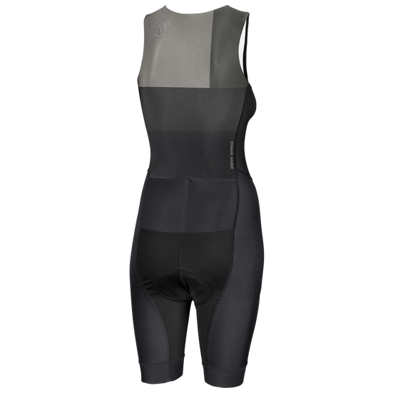 Drive Tri Skinsuit Women (7786335764698)