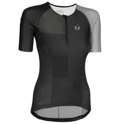 Drive Tri Shirt SS Women (7786307813594)