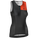 Drive Tri Singlet Women - Phantom / Furnace