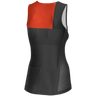 Drive Tri Singlet Women