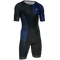 Drive Tri Speedsuit (7800452514010)